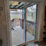 Northwest Window & Door photo 3