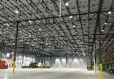 5G Electric LLC photo 8