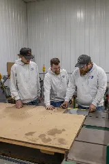 All Seasons Mechanical Inc.