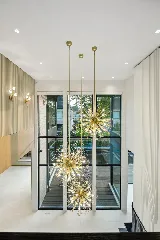 Xavieras Custom Homes photo 6