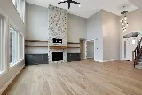 BJ Armstrong Custom Homes photo 7