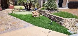 Rivas Curb 4 Less landscaping photo 8
