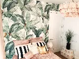Accurate painting & wallpaper photo 7