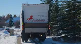 Calgary Professional Movers Inc. photo 4