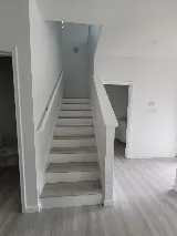 All Flooring Install photo 9