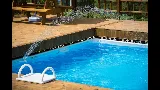 Pond's Pool Spa photo 6