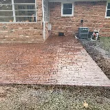 Medrano & Sons Construction LLC photo 4