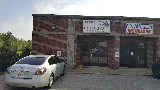 Parker's Heating & Cooling photo 7