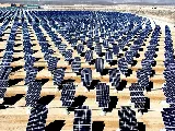 Toronto Solar Power photo 3
