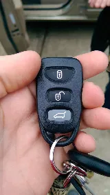 B's Lock & Key LLC photo 2