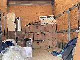 Proactive Movers photo 2