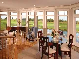 Extreme Window & Entrance Systems photo 4