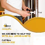 Fast Response Locksmith photo 7