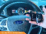 CarKeyAction photo 10