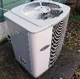 HVA Climate Control LLC photo 9
