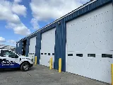 Clark and Sons, Inc. photo 5