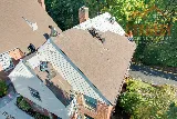 Stanley Roof and Solar photo 8
