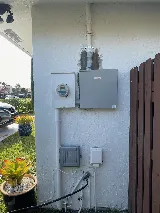 Top-Notch Power Electric CORP photo 8