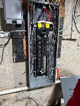 RocTech Solution photo 3