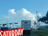 Ferral Moving Service photo 7