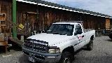 Dettling Electric Ltd photo 7