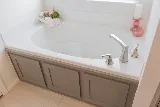 Shaw Homes photo 6