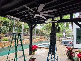 Service Pro Electrical Inc. photo 6