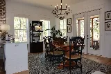 Southern Living Custom Homes photo 5