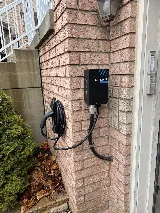 Zeus Electrical Systems Ltd. photo 7
