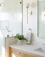 Ten Key Home & Kitchen Remodels OKC photo 7