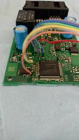 Sandfly Locksmith, Inc. photo 4