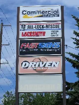 All-Lock-Rescue Ltd photo 10