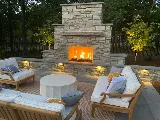 Currin Outdoor Living photo 6