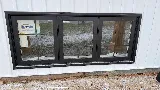 Arrow Windows-Doors & More