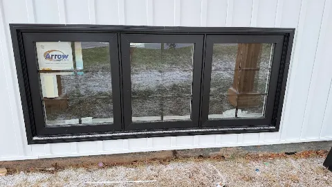 Arrow Windows-Doors & More photo 1