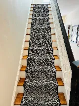 Tuckers Carpet photo 6