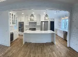 DaSilva’s Painting LLC (Fall River MA) photo 7