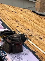 Storm Guard Roofing of Lubbock photo 9