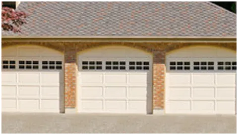 EZ Garage Doors photo 1