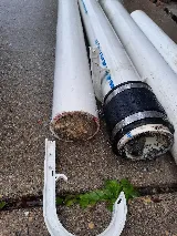 Diamond Plumbing Heating and Cooling photo 2
