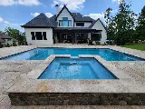 Elite Pool Services photo 5