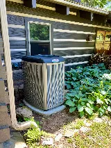 1st Choice Service Group Heating & Air photo 3