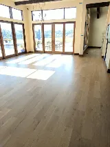 Ariel Hardwood Flooring Specialist photo 5