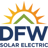 DFW Solar Electric photo 2