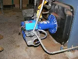 The Plumber Company photo 7
