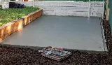 HHI Masonry & Concrete photo 4