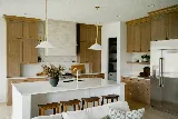 Dynasty Homes photo 8