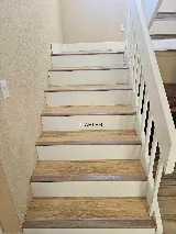 Property Channel Flooring photo 6