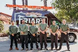 Friar's Plumbing Heating and AC Repair