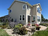 Utah Window Pros